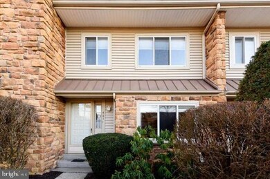 421 Cannon Ct unit 421, Chesterbrook, PA 19087 - photo 2