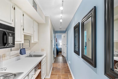 9400 Shore Dr unit 411, Myrtle Beach, SC 29572 - photo 7