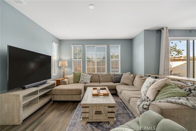 3137 E Chip Smith Way, Ontario, CA 91762 - photo 4