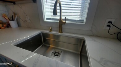 313 Forest Dr, Blooming Grove, PA 18428 - photo 7