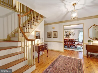 12 Yeaton Ln, Glenmoore, PA 19343 - photo 5