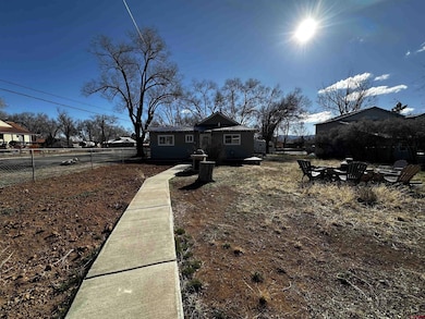 201 S Washington St, Cortez, CO 81321 - photo 3