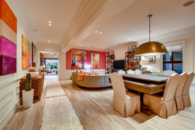 11639 E Buckskin Trail-large-014-061-Din