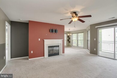 5223 Wagon Shed Cir, Owings Mills, MD 21117 - photo 7