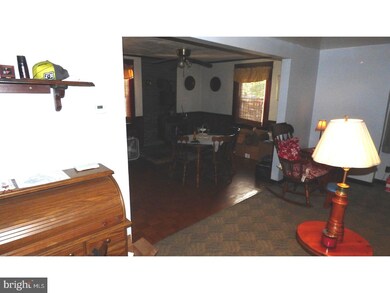 75 Balfour Ave, Claymont, DE 19703 - photo 5