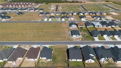 0 Blue Sky Dr, Weslaco, TX 78599 - photo 7