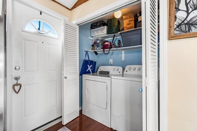 7 Shea St unit 4, Salisbury, MA 01952 - photo 7