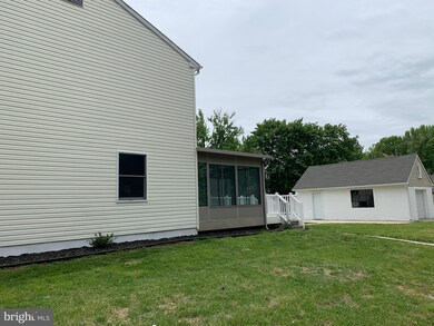 270 W Olive St, Westville, NJ 08093 - photo 5