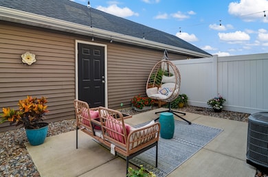 11808 Vermont St, Crown Point, IN 46307 - photo 7