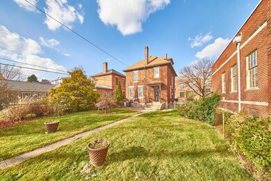 345 Thurman Ave, Columbus, OH 43206 - photo 5