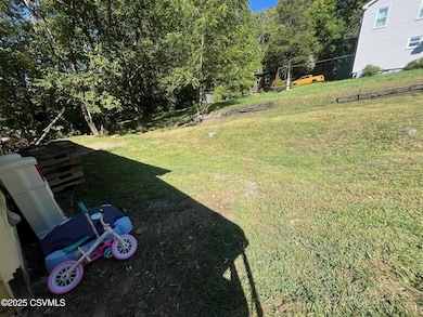 1101 Pleasant View St, Trevorton, PA 17881 - photo 2