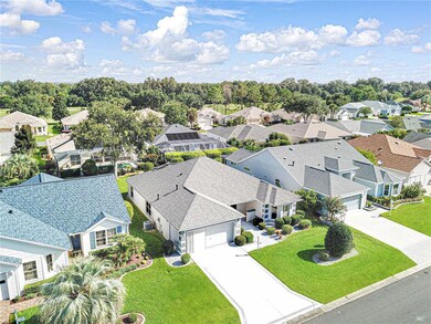 3497 Galesburg Ct, The Villages, FL 32162 - photo 4