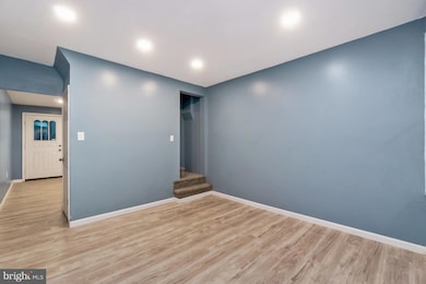 614 W Market St, Mahanoy City, PA 17948 - photo 7