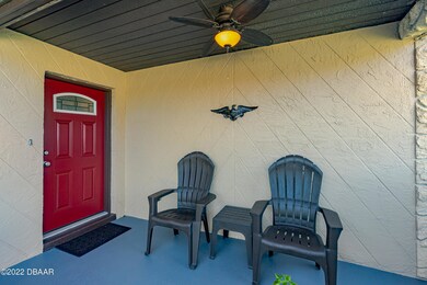 40 Laurel Oaks-7