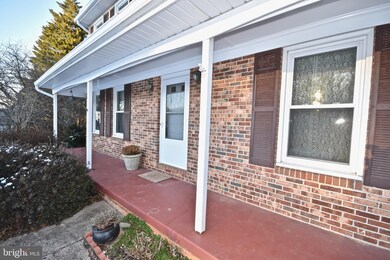 12961 Old Church Rd, Nokesville, VA 20181 - photo 2