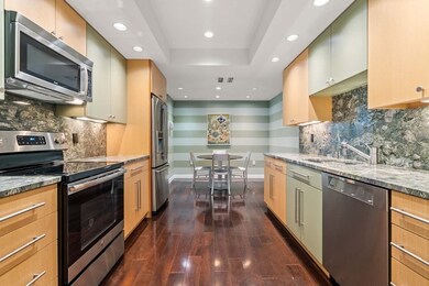 79 Florence St unit 404S, Chestnut Hill, MA 02467 - photo 6