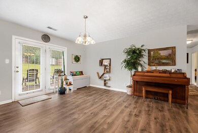 7113 Majors Landing Ln, Corryton, TN 37721 - photo 6