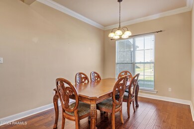 13701 Heritance Cir-5