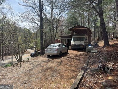 319 25th St unit C561, Ellijay, GA 30540 - photo 3