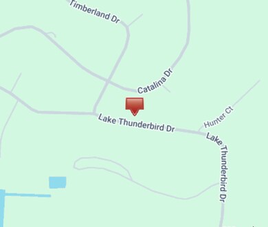 77 Lake Thunderbird Dr, Putnam, IL 61560 - photo 2