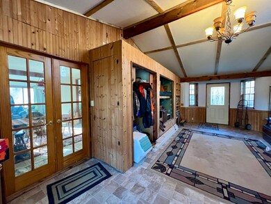 7302 Lake Camile Dr, Randall, MN 56475 - photo 5