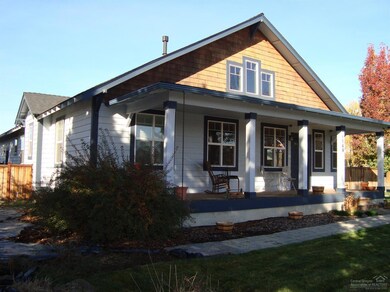 1149 NW Rimrock Dr, Redmond, OR 97756 - photo 2