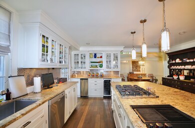 93 S Water St, Edgartown, MA 02539 - photo 6