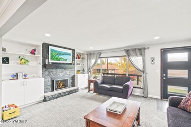 3212SharonWay-8copy