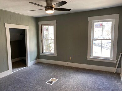 24 Russell St, Franklin, NH 03235 - photo 6