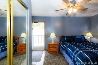 1442 Nichols Rd unit 301, Osage Beach, MO 65065 - photo 6