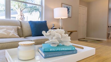 1340 Siesta Bayside Dr unit 1340C, Sarasota, FL 34242 - photo 7