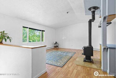 Living_Area_1