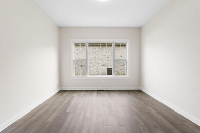 7-web-or-mls-DSC04920
