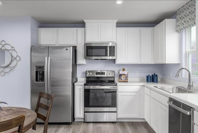 1440 Tanshall Ct, Nashville, TN 37207 - photo 3