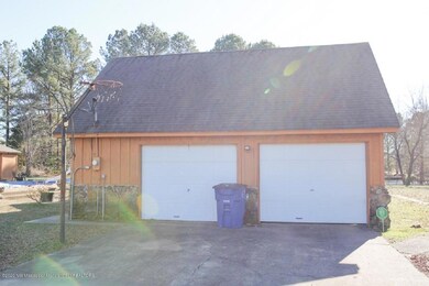 J malone garage