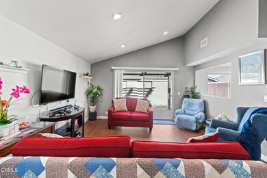 2226 N H St, Oxnard, CA 93036 - photo 3