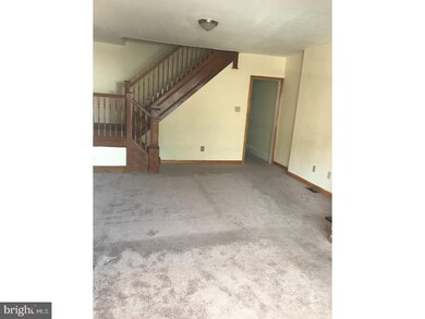 16 Rhodes Ave, Darby, PA 19023 - photo 5