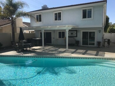 1629 Blossom Field Way, Encinitas, CA 92024 - photo 6