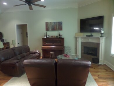 118 Covey Run, Madison, MS 39110 - photo 7