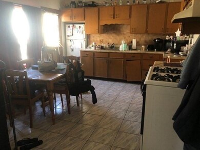 9 Gilmore St unit 2, Everett, MA 02149 - photo 6