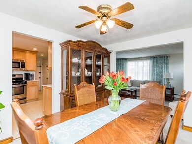 10 Harmon St, Mattapan, MA 02126 - photo 7