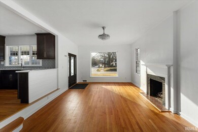 1101 S 9th St, Lafayette, IN 47905 - photo 7