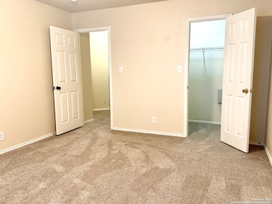 8634 Tioga Pass, Helotes, TX 78023 - photo 7