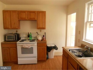 63 Warwick Rd, Stratford, NJ 08084 - photo 6