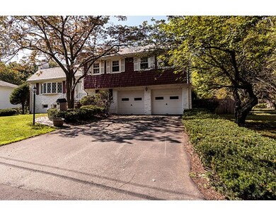 47 Harland St, Milton, MA 02186 - photo 3