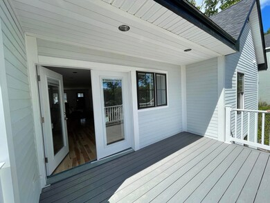 19 Juniper St, Old Orchard Beach, ME 04064 - photo 7