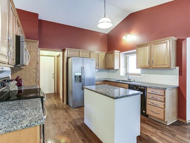 1011 N Firefly Cir, Wichita, KS 67235 - photo 7