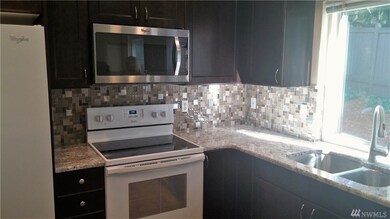 4618 160th Place SW unit 21, Lynnwood, WA 98087 - photo 3