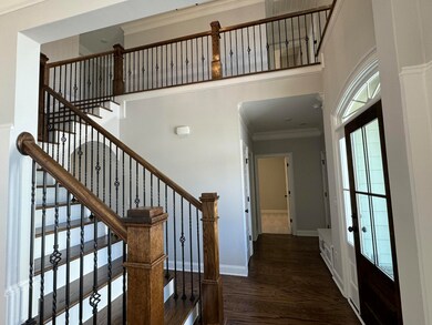 758 Nuttall St, Evans, GA 30809 - photo 4