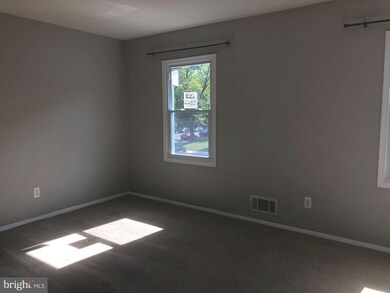 2906 Wren Ct, Woodbridge, VA 22191 - photo 2